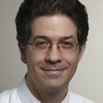 Dr. Christopher Todd Clemens, MD