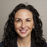 Dr. Amy Esposito, MD