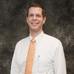 Dr. Matthew Eric Cepeda, MD - Mobile, AL - Pediatrics