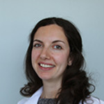 Dr. Natalia Branis MD
