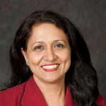 Dr. Swati Prashant Jadhav, MD