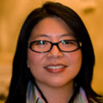Dr. Denise Ong Chuang, DO