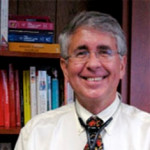Dr. David Allan Hedrick, MD - Greenwich, CT - Pediatrics