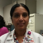 Dr. Celeenamma Babu Daniel, MD - New York, NY - Pediatric Critical Care Medicine, Pediatrics, Emergency Medicine