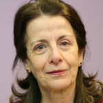 Dr. Nora Haddad Farkouh, MD