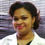 Dr. Boma Diana Park, MD - New York, NY - Internal Medicine