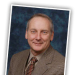 Dr. Robert Edward Remis, MD - Columbia, MO - Urology