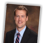 Dr. Michael Patrick Hoeh, MD - Columbia, MO - Urology
