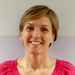 Dr. Katherine N Mini, MD - Greenwich, CT - Pediatrics