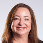 Dr. Nancy Barrett Mathews, MD