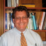 Dr. Steven Lawrence Schiz, MD - Greenwich, CT - Pediatrics