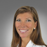Dr. Andrea Ceccarelli Cuniff, MD - Annapolis, MD - Family Medicine