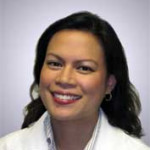 Dr. Cecily Marie Agcaoili, MD