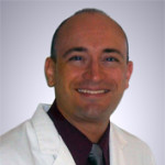 Dr. Paul Anthony Chite, MD - Pasadena, MD - Family Medicine
