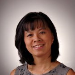 Dr. Lyn Nguyen Dea, DO - Annapolis, MD - Family Medicine