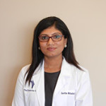 Dr. Saritha Mittadodla, MD - Houston, TX - Endocrinology,  Diabetes & Metabolism, Internal Medicine