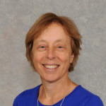 Dr. Jamie Lynne Harms MD