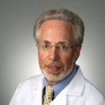 Dr. Jerry Isadore Levine, MD