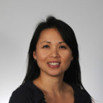 Dr. Trang Mai Pham, MD