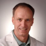 Dr. Gary Charles Prada, MD - COLUMBIA, MD - Internal Medicine