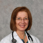 Dr. Janice Rutkowski, MD - Hanover, MD - Internal Medicine