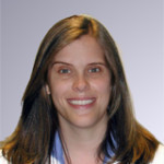 Tamara Lynn Welch