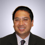 Dr. Jose C Zarvuela MD