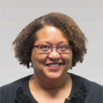 Dr. Patricia Ann Chambliss, MD
