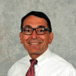 Dr. David Spencer Jackson, MD - COLUMBIA, MD - Cardiovascular Disease