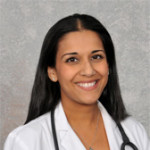 Dr. Sneha Mahendra Sheth, MD - Hanover, MD - Family Medicine