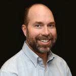 John Gillis