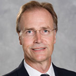 Dr. Daniel Lee Lips, MD