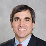 Dr. John Raymond Lesser, MD - Cambridge, MN - Cardiovascular Disease, Internal Medicine