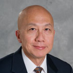 Dr. Chuen Yin Tang, MD
