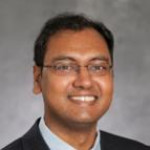 Dr. Jay Deep Sengupta, MD