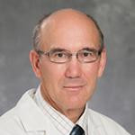 Dr. Charles Calvin Gornick, MD