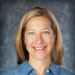 Dr. Kimberly Priebe, MD - Durango, CO - Obstetrics & Gynecology
