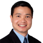 Dr. Alexander CW Lai MD