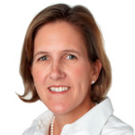 Dr. Nellie G Bauer, MD