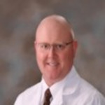 Dr. Billy Dale Parsons, MD - Corinth, MS - Vascular Surgery, Thoracic Surgery, Surgery