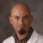 Dr. David Victor Pizzimenti, DO - Corinth, MS - Critical Care Medicine, Geriatric Medicine, Internal Medicine