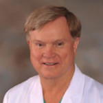 Dr. John Wayne Prather, MD - Corinth, MS - Cardiovascular Disease, Internal Medicine