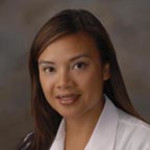 Dr. Marissa Ordonez Cruz, DO