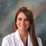 Dr. Rachel Lynn Thibodeaux, DO