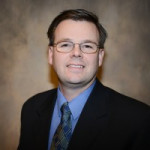 Dr. Douglas Glenn Mclaws, DO - Manning, IA - Family Medicine