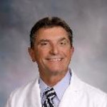 Dr. Lawrence Vincent Page, DO - McAlester, OK - Orthopedic Surgery, Surgery