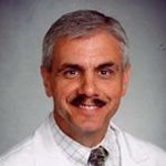 Dr. Dennis Ray Staggs, DO - McAlester, OK - Family Medicine, Emergency Medicine