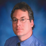 Dr. Daniel Clinton Herbert, MD - Millinocket, ME - Emergency Medicine, Internal Medicine