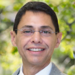 Dr. Raul Fernandez-Gonzalez, MD