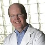 Dr. Stephen Elliot Gist, MD - Dallas, TX - Internal Medicine